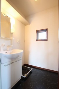 アンソレイエ 102号-9