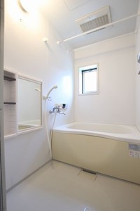 アンソレイエ 102号-10