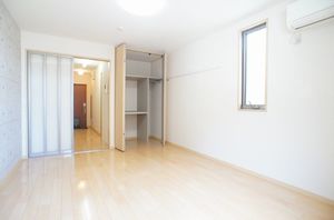 ダイチ　ワカバ 101号-2