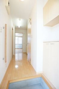 ダイチ　ワカバ 101号-3