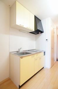 ダイチ　ワカバ 101号-4