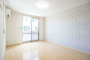 ダイチ　ワカバ 101号-6