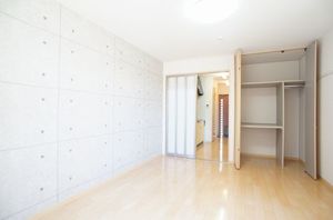 ダイチ　ワカバ 101号-7