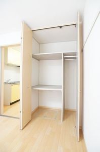 ダイチ　ワカバ 101号-8