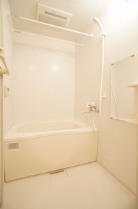 ダイチ　ワカバ 101号-10