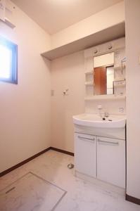 ヒラソール 101号-4