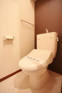 ヒラソール 101号-5