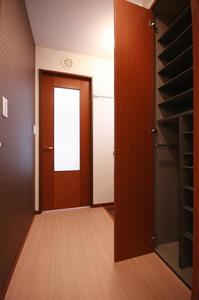 ヒラソール 101号-6