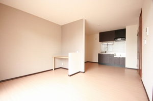 ヒラソール 101号-7