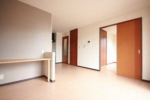 ヒラソール 101号-8