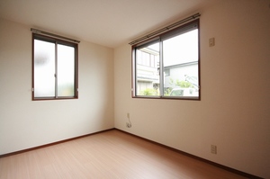 ヒラソール 101号-10