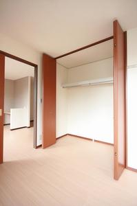 ヒラソール 101号-11