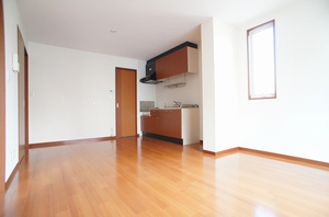 エクセルコート 103号-2