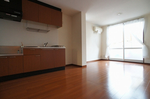 エクセルコート 103号-3