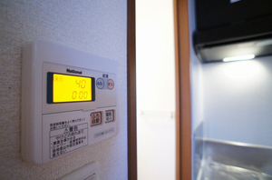 エクセルコート 103号-6