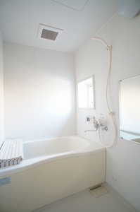 エクセルコート 103号-9