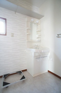 エクセルコート 103号-10