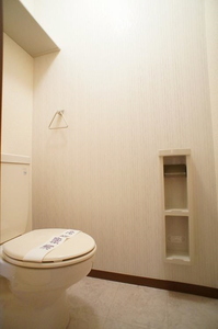 エクセルコート 103号-11