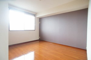 エクセルコート 201号-5