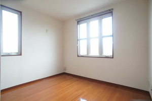 エクセルコート 201号-7