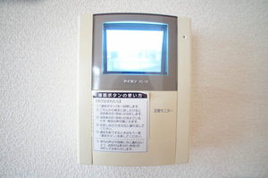 エクセルコート 201号-10