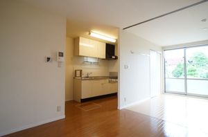 レフィナード 102号-2