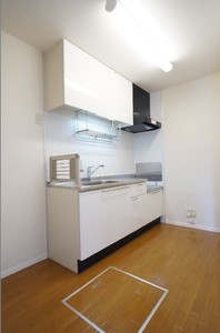 レフィナード 102号-3