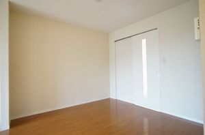 レフィナード 102号-4