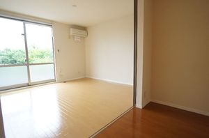 レフィナード 102号-5