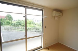 レフィナード 102号-6