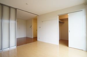 レフィナード 102号-7