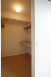 レフィナード 102号-8