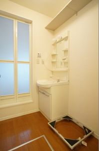 レフィナード 102号-9