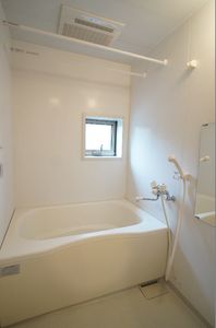 レフィナード 102号-10