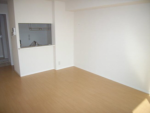 レフィナード 103号-2