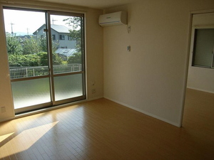 レフィナード 103号-3