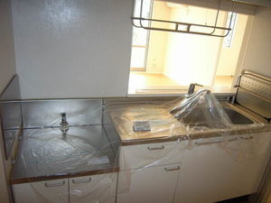 レフィナード 103号-4