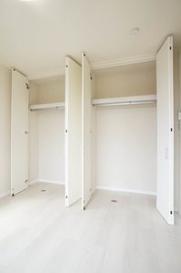 レフィナード 103号-6