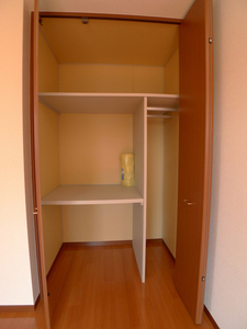 ソレアード・アキヒロ 101号-4