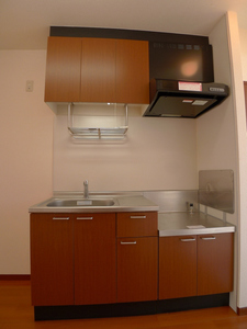 ソレアード・アキヒロ 101号-6