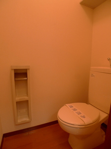 ソレアード・アキヒロ 101号-11