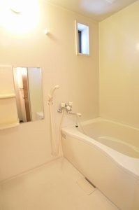 ソレアード・アキヒロ 102号-5