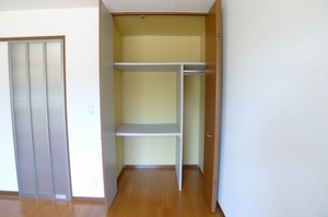 ソレアード・アキヒロ 102号-6