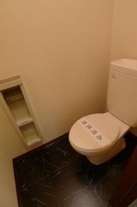 ソレアード・アキヒロ 102号-9