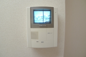 ソレアード・アキヒロ 102号-10