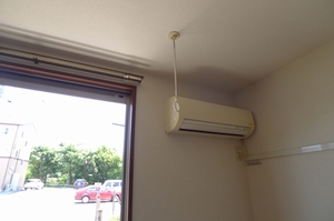 ソレアード・アキヒロ 102号-11