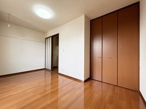 ソレアード・アキヒロ 103号-2