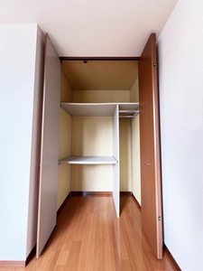 ソレアード・アキヒロ 103号-4