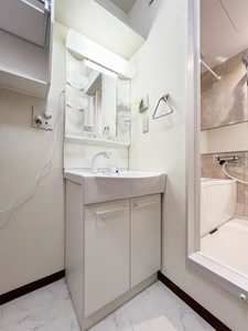 ソレアード・アキヒロ 103号-7