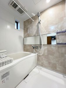 ソレアード・アキヒロ 103号-8